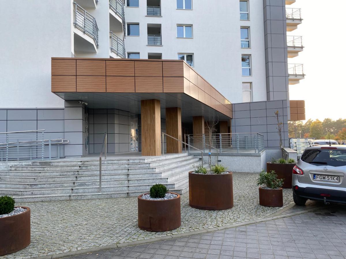 Apartment Widok Na Morze Porta Mare - 339